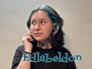 Edlabeldon