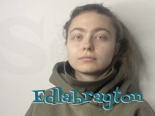 Edlabrayton