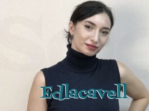 Edlacavell