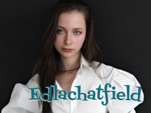 Edlachatfield