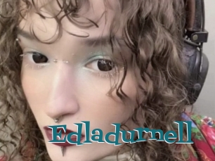 Edladurnell