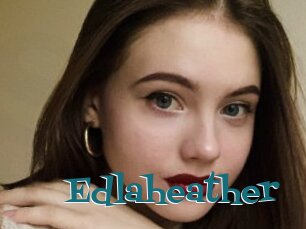 Edlaheather