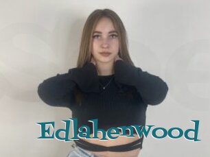 Edlahenwood