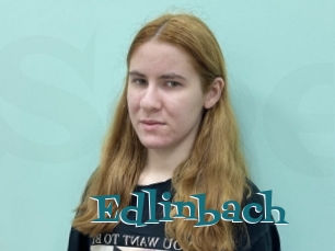 Edlinbach