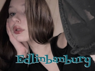 Edlinbanbury