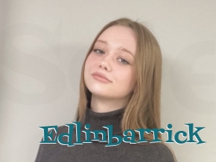 Edlinbarrick
