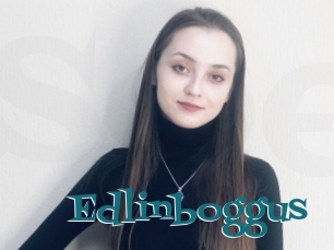 Edlinboggus