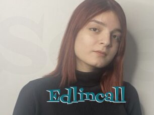 Edlincall
