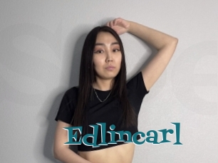 Edlincarl