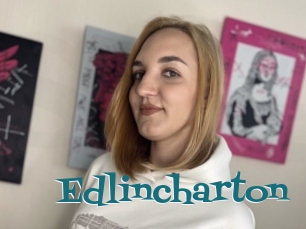 Edlincharton