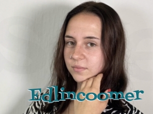 Edlincoomer