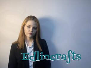 Edlincrafts