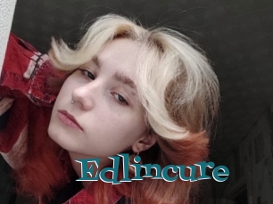 Edlincure