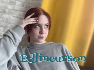Edlincurson