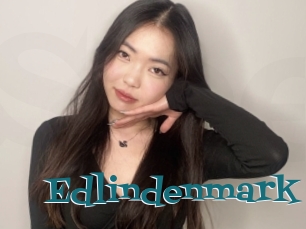 Edlindenmark