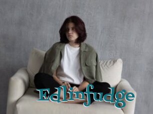 Edlinfudge