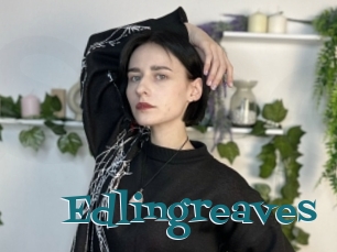 Edlingreaves