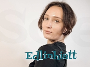 Edlinhiatt