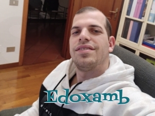 Edoxamb