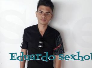 Eduardo_sexhot