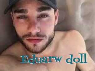 Eduarw_doll