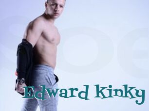Edward_kinky