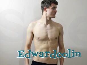 Edwardcolin