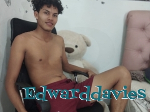 Edwarddavies
