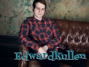 Edwardkullen