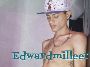 Edwardmilleer