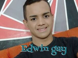Edwin_gay