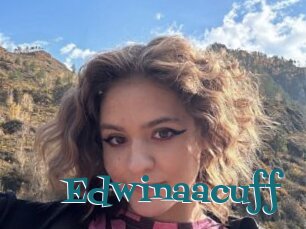 Edwinaacuff