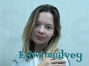 Edwinaalvey
