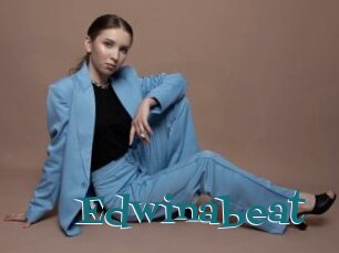 Edwinabeat