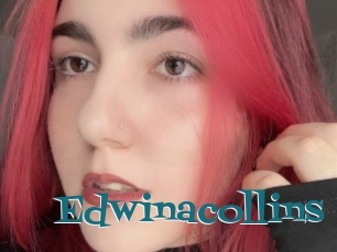 Edwinacollins