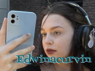Edwinacurvin