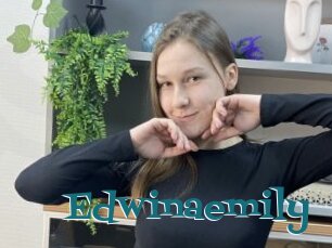 Edwinaemily