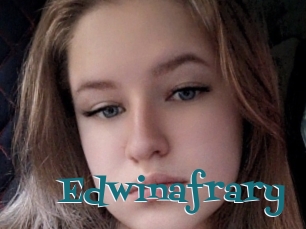 Edwinafrary