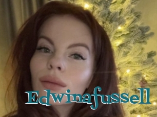 Edwinafussell