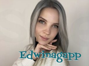 Edwinagapp