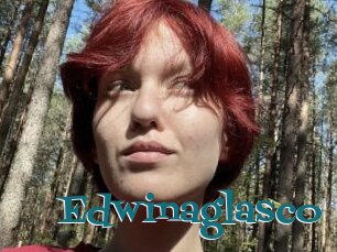 Edwinaglasco