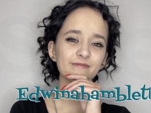 Edwinahamblett