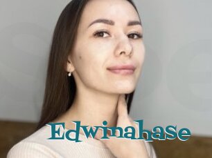 Edwinahase