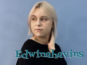 Edwinahavins