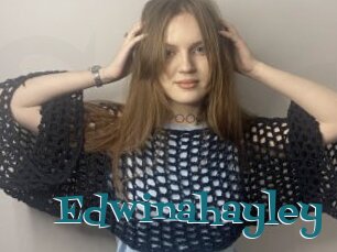 Edwinahayley