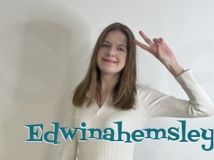 Edwinahemsley