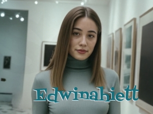 Edwinahiett