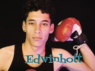 Edwinhott