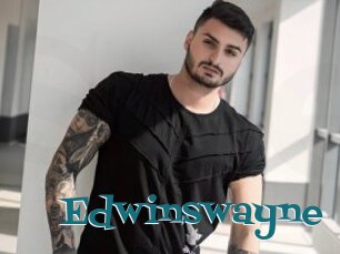 Edwinswayne