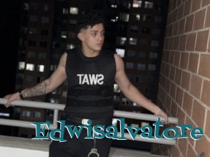 Edwisalvatore